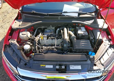 2019 Volkswagen Jetta 1.4T Sel из США, поврежденный, VIN 3VWE57BU2KM051545